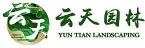 安博体育在线